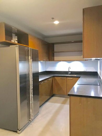 "3BR