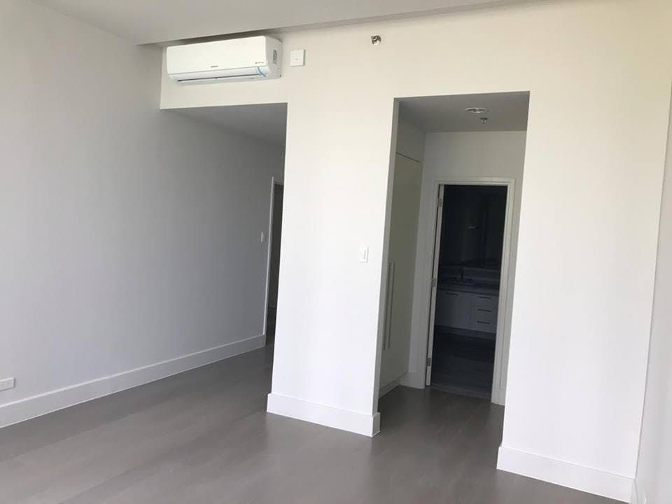 "3BR Condo for Rent in Proscenium at Rockwell, Rockwell Center, Makati"04