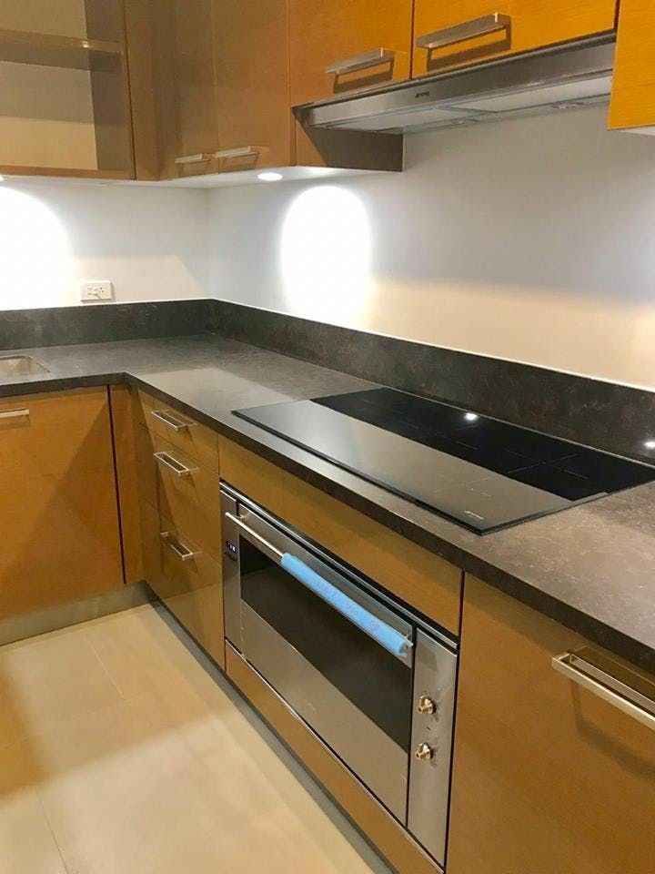 "3BR Condo for Rent in Proscenium at Rockwell, Rockwell Center, Makati"06