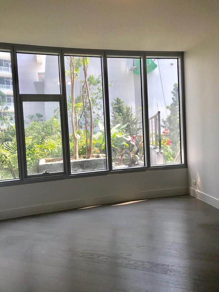 "3BR Condo for Rent in Proscenium at Rockwell, Rockwell Center, Makati"08