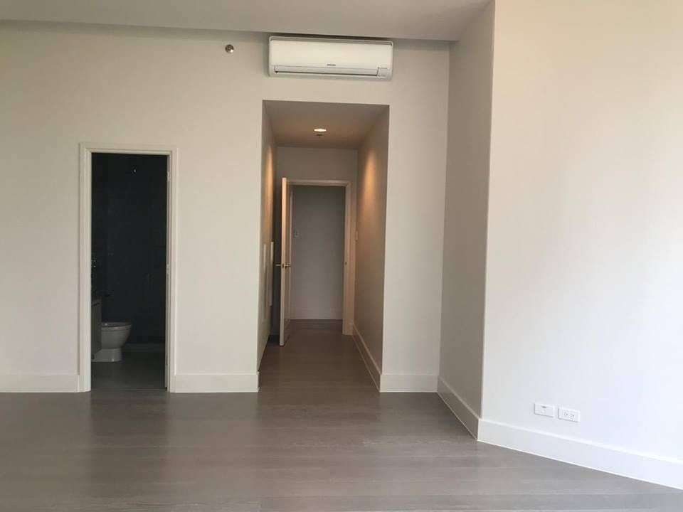 "3BR Condo for Rent in Proscenium at Rockwell, Rockwell Center, Makati"10