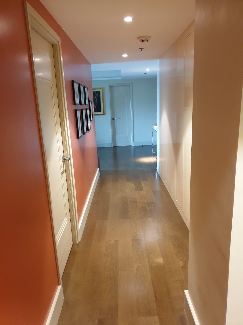 3BR Condo for Rent03