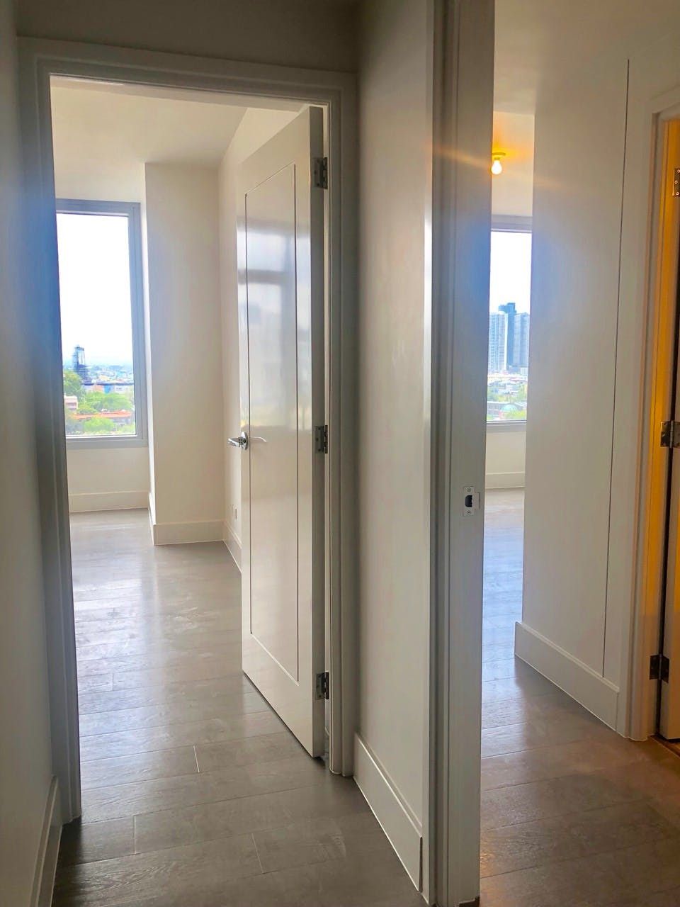 3BR Condo for Rent04