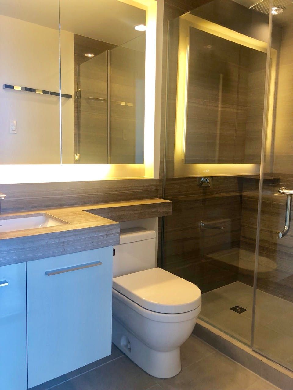 3BR Condo for Rent08