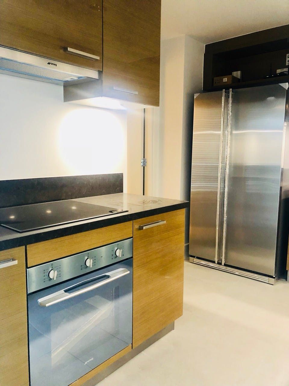 3BR Condo for Rent09