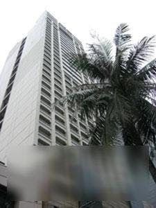 "3BR Condo for Rent in Two Salcedo Place, Salcedo Village, Makati"09