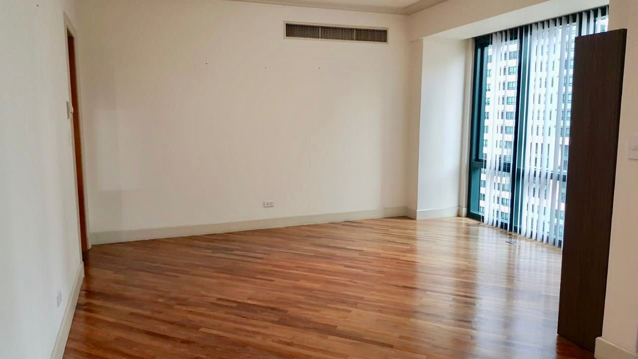 "2BR Condo for Rent in Amorsolo East, Rockwell Center, Makati"10