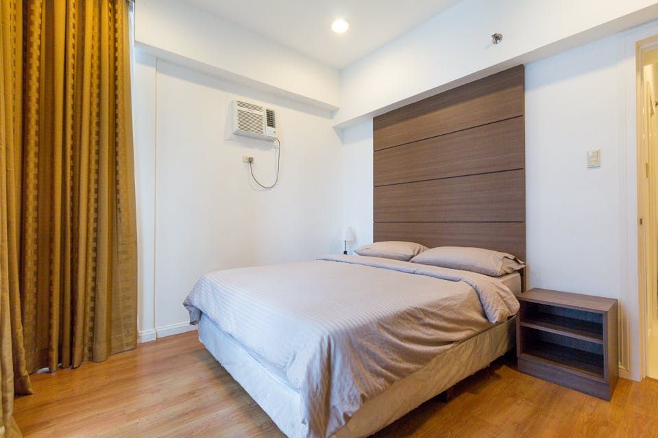 "1BR Condo for Rent in The Grand Hamptons, BGC - Bonifacio Global City,"04