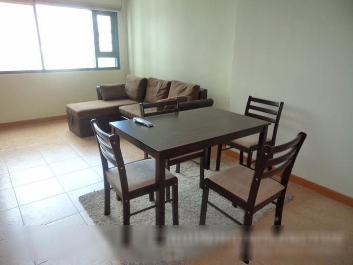 "1BR
