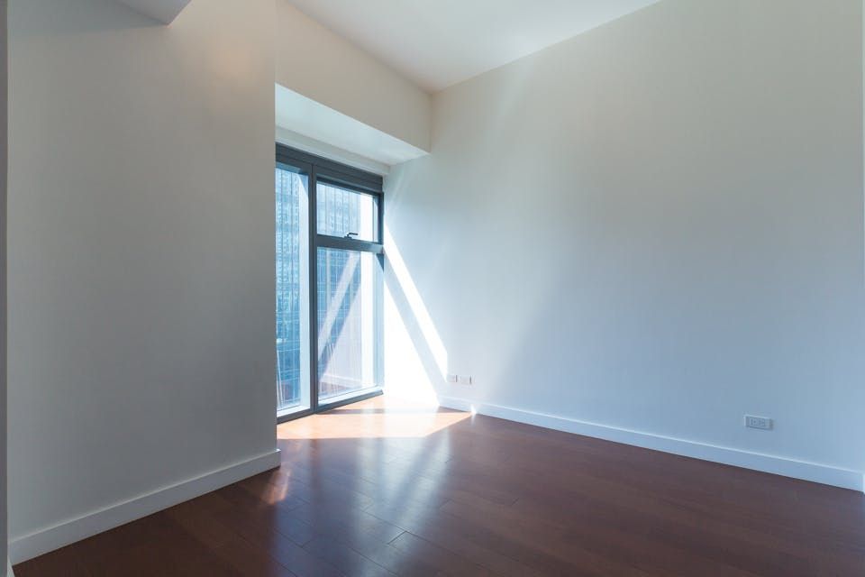 "2BR Condo for Rent in Proscenium at Rockwell, Rockwell Center, Makati"03