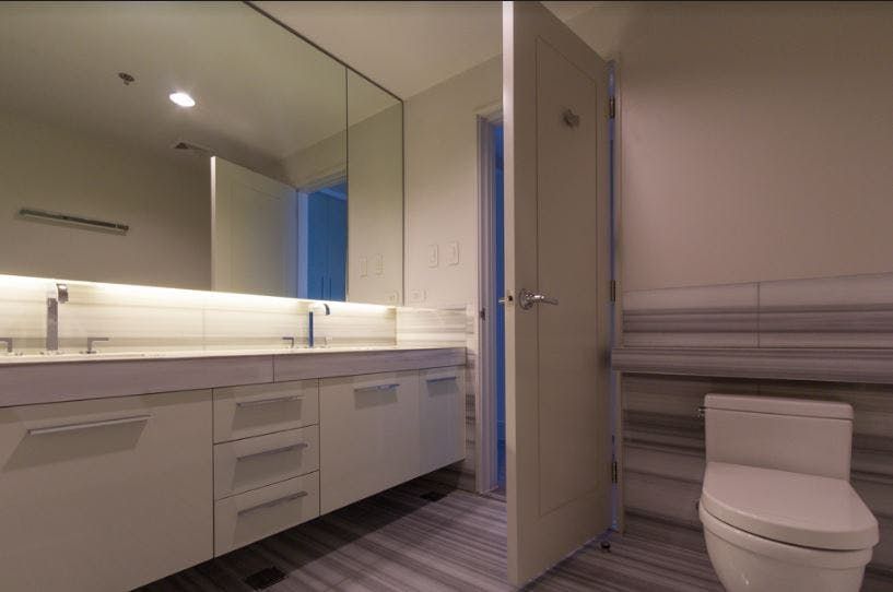 "2BR Condo for Rent in Proscenium at Rockwell, Rockwell Center, Makati"10