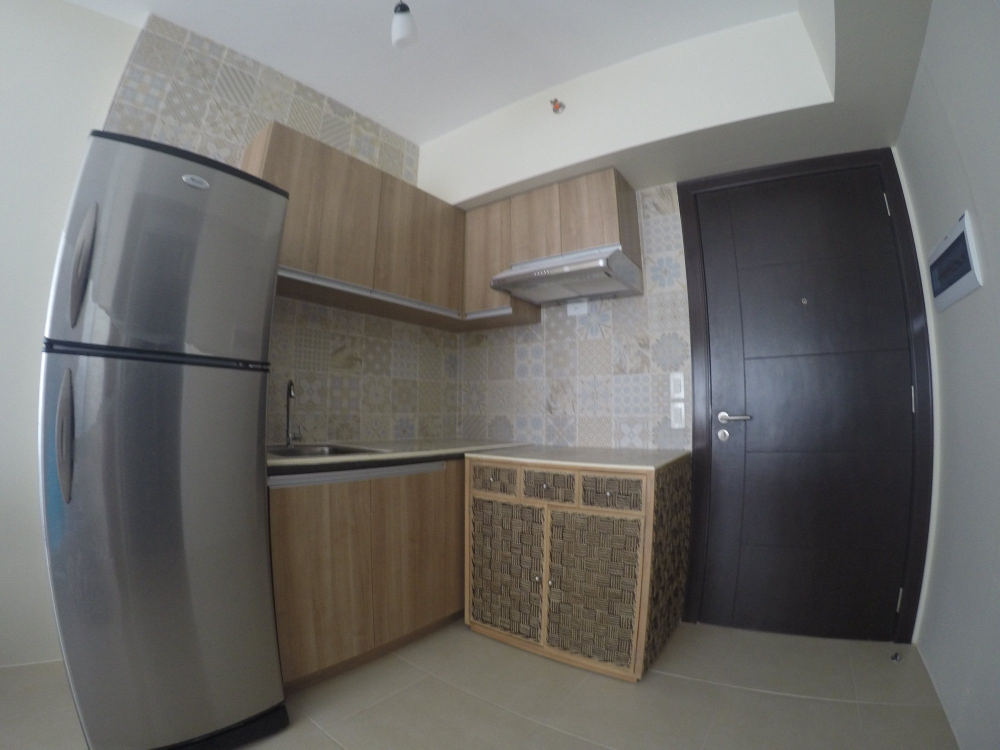 "1BR Condo for Rent in Avida Towers 34th Street BGC, BGC - Bonifacio Gl"04