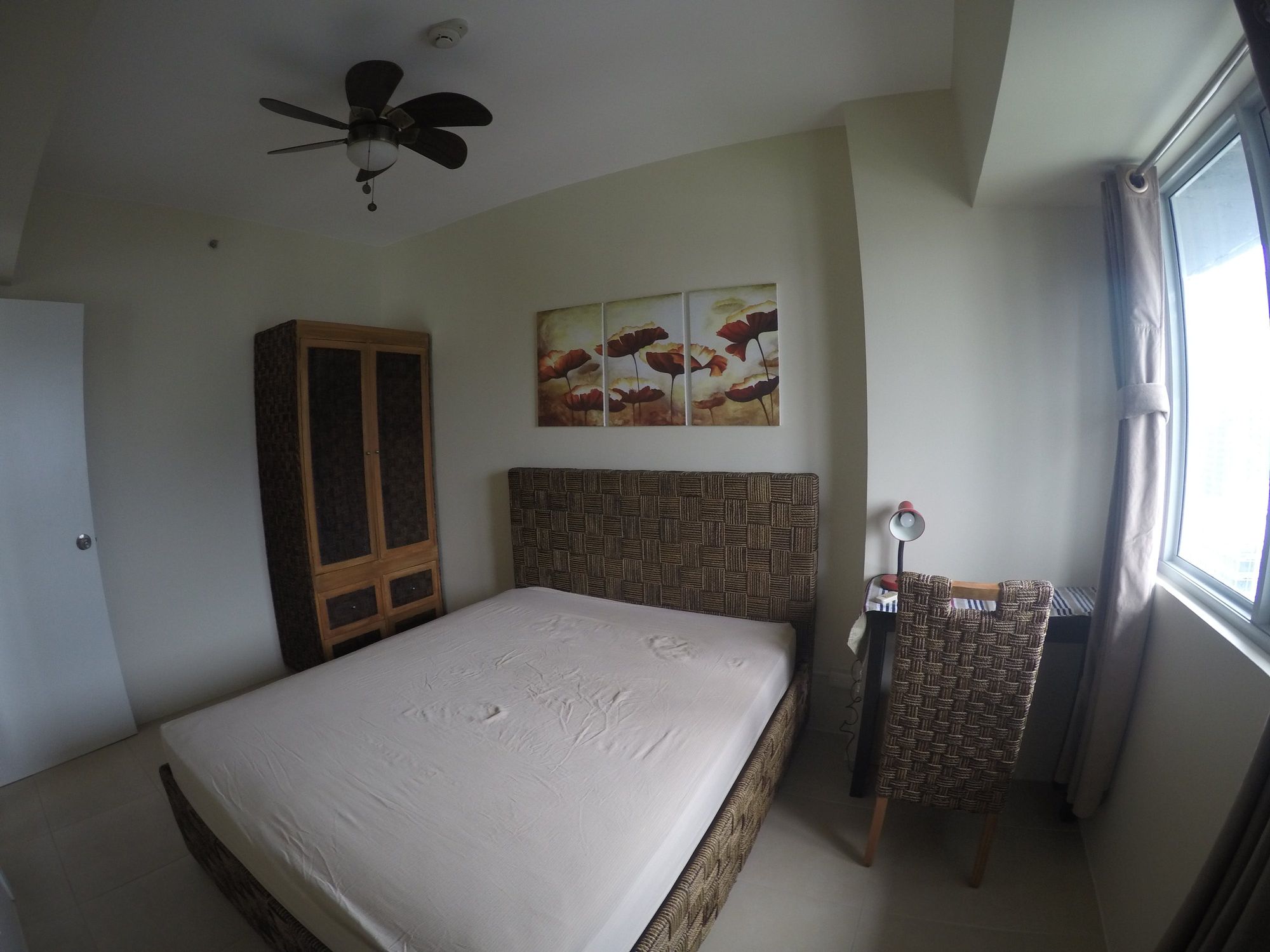 "1BR Condo for Rent in Avida Towers 34th Street BGC, BGC - Bonifacio Gl"07