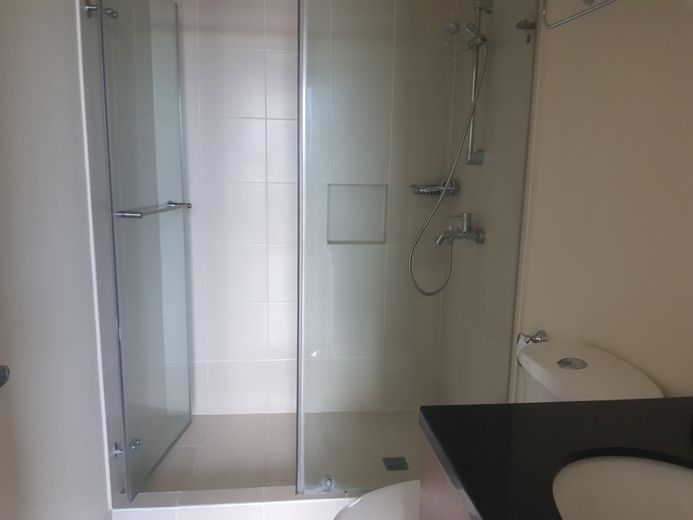 "1BR Condo for Rent in Grand Hamptons II, BGC - Bonifacio Global City,"01