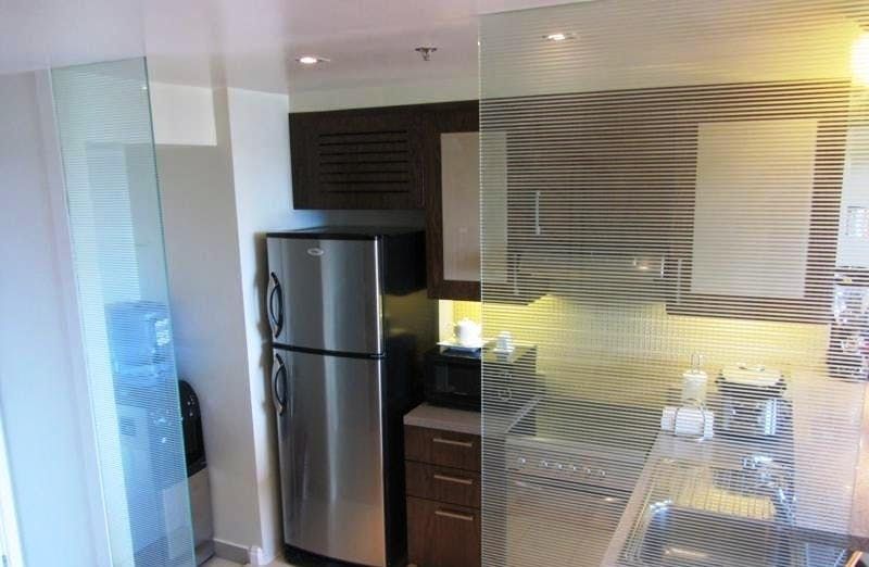 "1BR Condo for Rent in One Rockwell, Rockwell Center, Makati"07