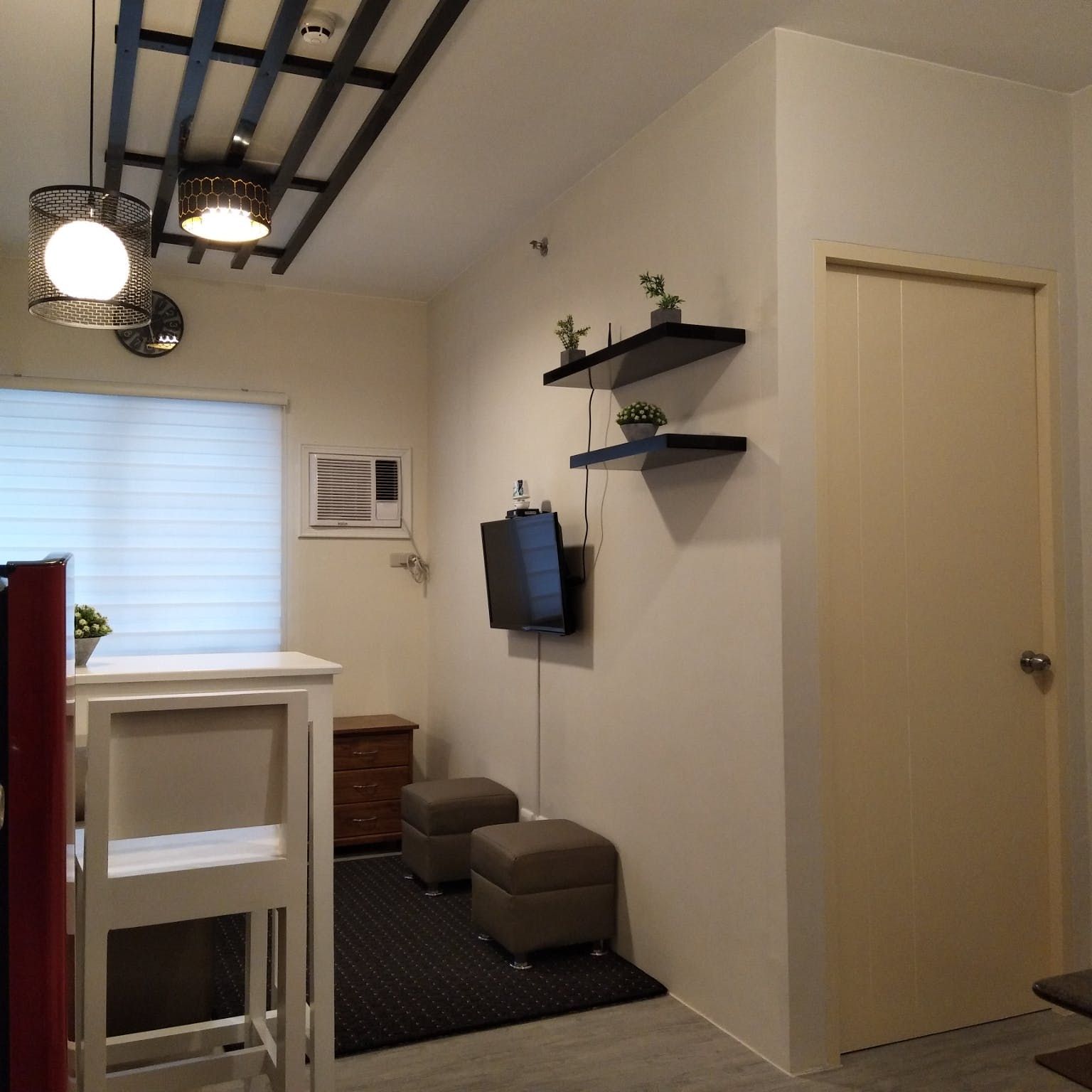 "1BR Condo for Rent in Amaia Skies Shaw, Wack-Wack, Mandaluyong"04