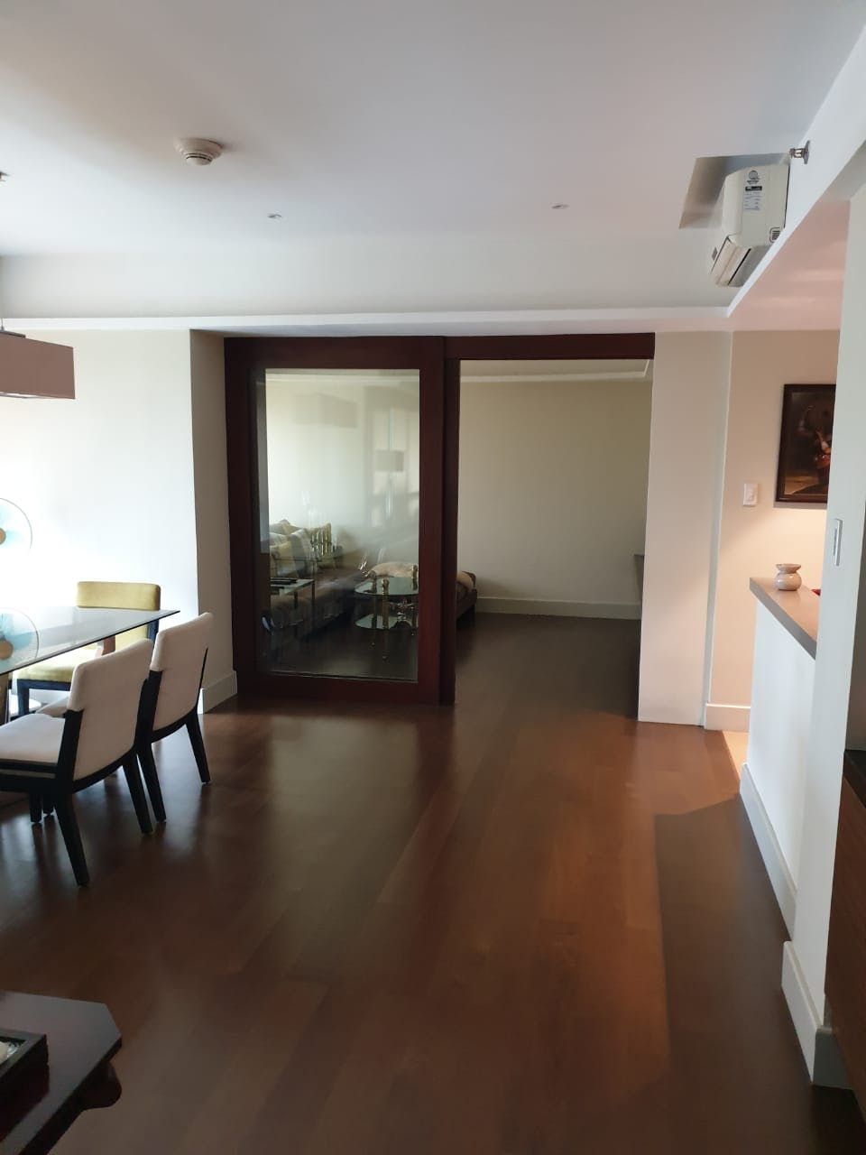 "3BR Condo for Rent in Proscenium at Rockwell, Rockwell Center, Makati"03