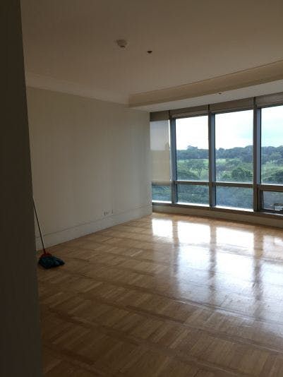 "3BR Condo for Rent in One McKinley Place, BGC - Bonifacio Global City,"06