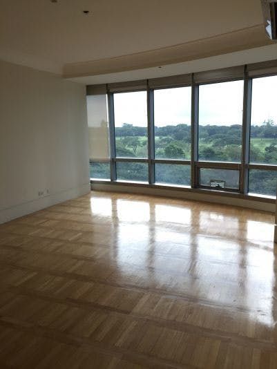 "3BR Condo for Rent in One McKinley Place, BGC - Bonifacio Global City,"10