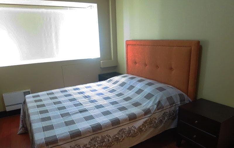"1BR Condo for Rent in Forbeswood Parklane, BGC - Bonifacio Global City"06