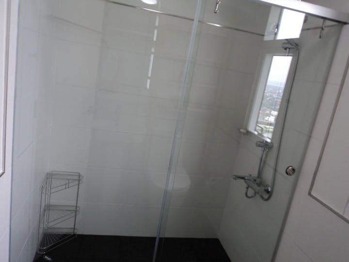 "2BR Condo for Rent in Red Oak at Two Serenda, BGC - Bonifacio Global C"10
