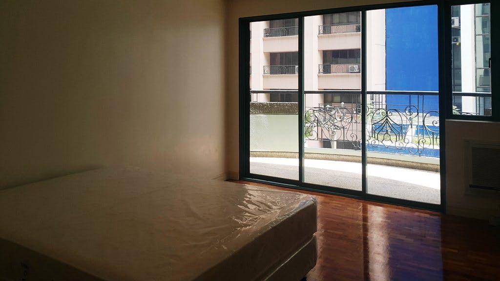 "3BR Condo for Rent in Splendido Gardens Salcedo, Salcedo Village, Maka"04