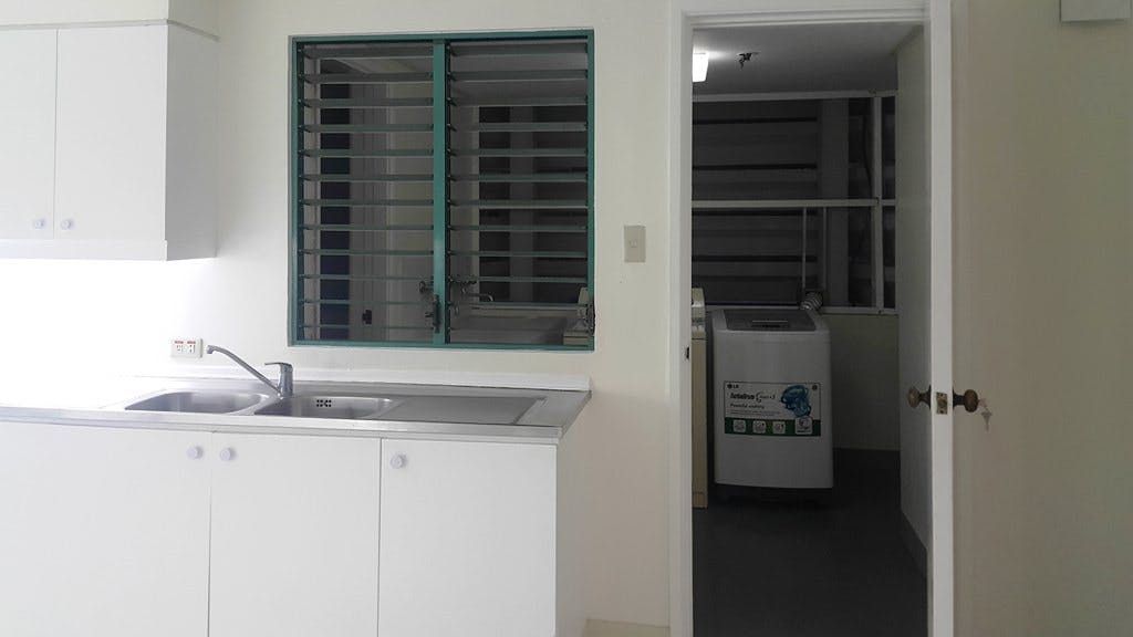 "3BR Condo for Rent in Splendido Gardens Salcedo, Salcedo Village, Maka"09