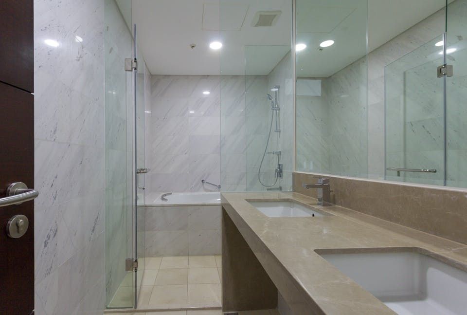 "3BR Condo for Rent in Proscenium at Rockwell, Rockwell Center, Makati"03