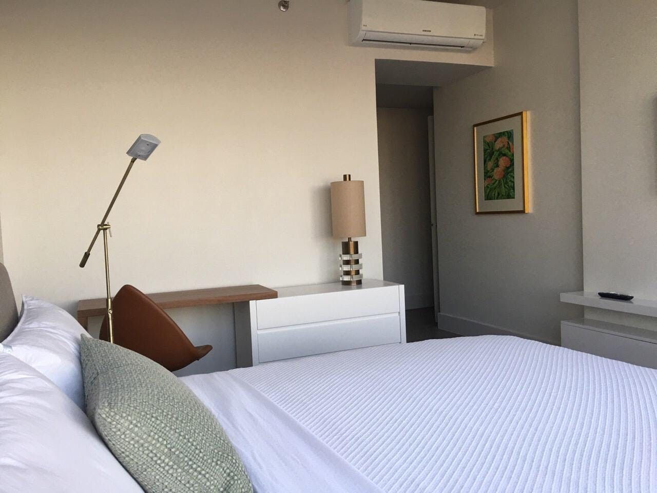 "3BR Condo for Rent in Proscenium at Rockwell, Rockwell Center, Makati"04