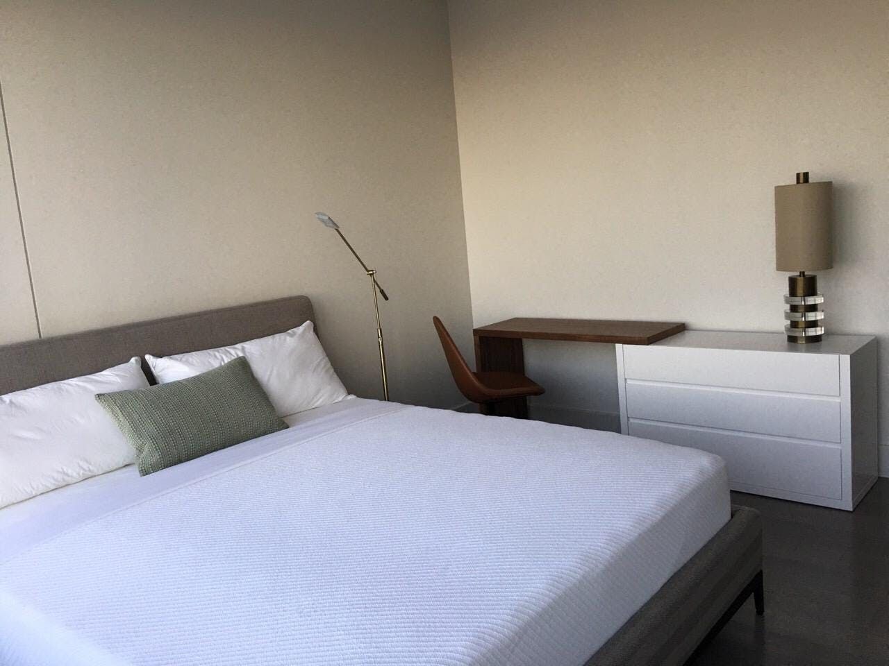 "3BR Condo for Rent in Proscenium at Rockwell, Rockwell Center, Makati"05