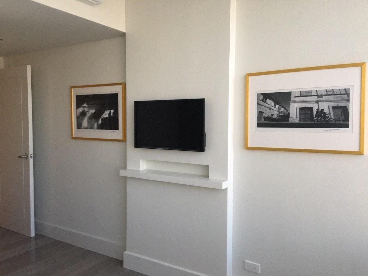 "3BR Condo for Rent in Proscenium at Rockwell, Rockwell Center, Makati"07
