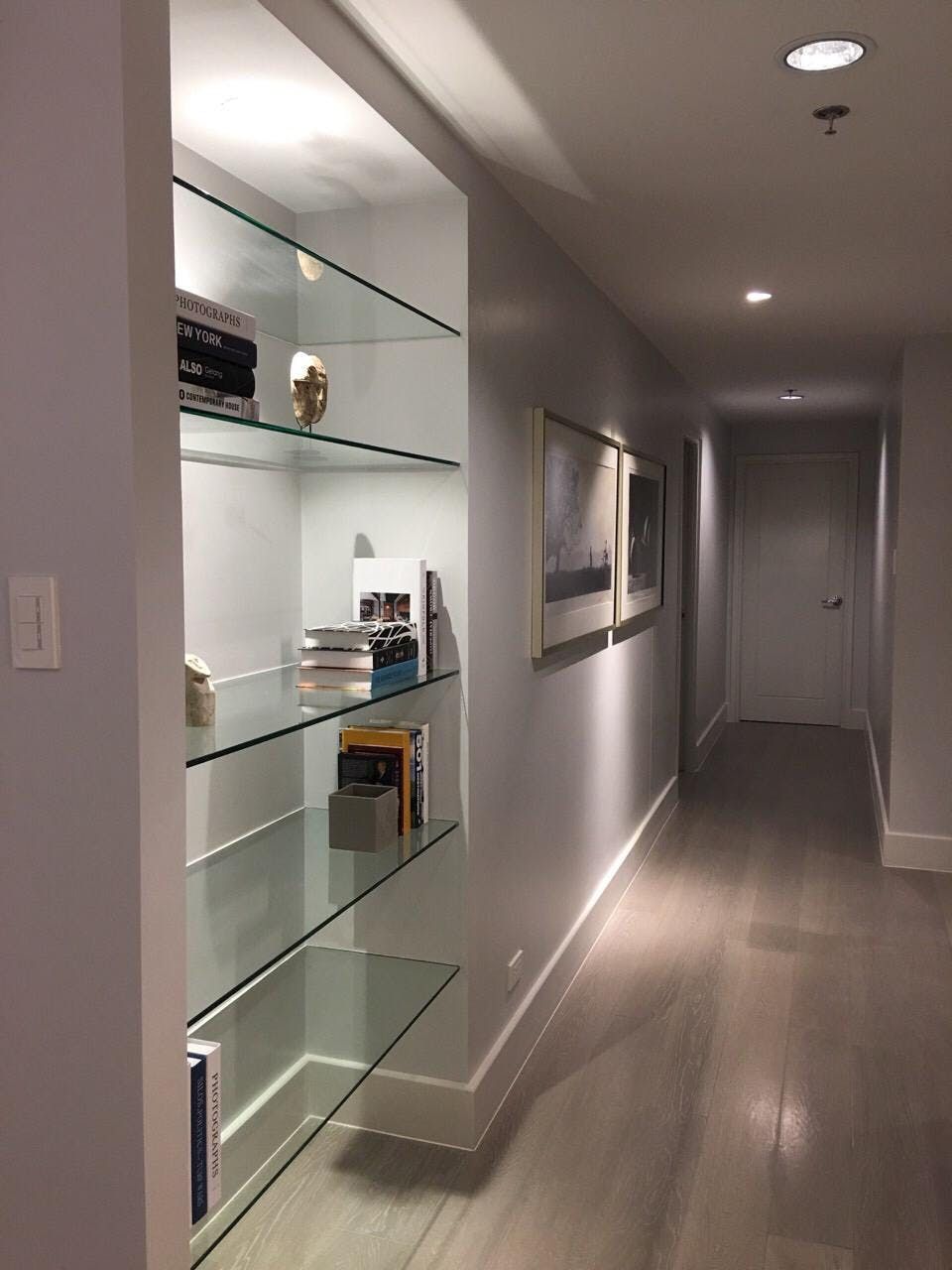 "3BR Condo for Rent in Proscenium at Rockwell, Rockwell Center, Makati"09