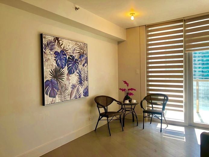 "3BR