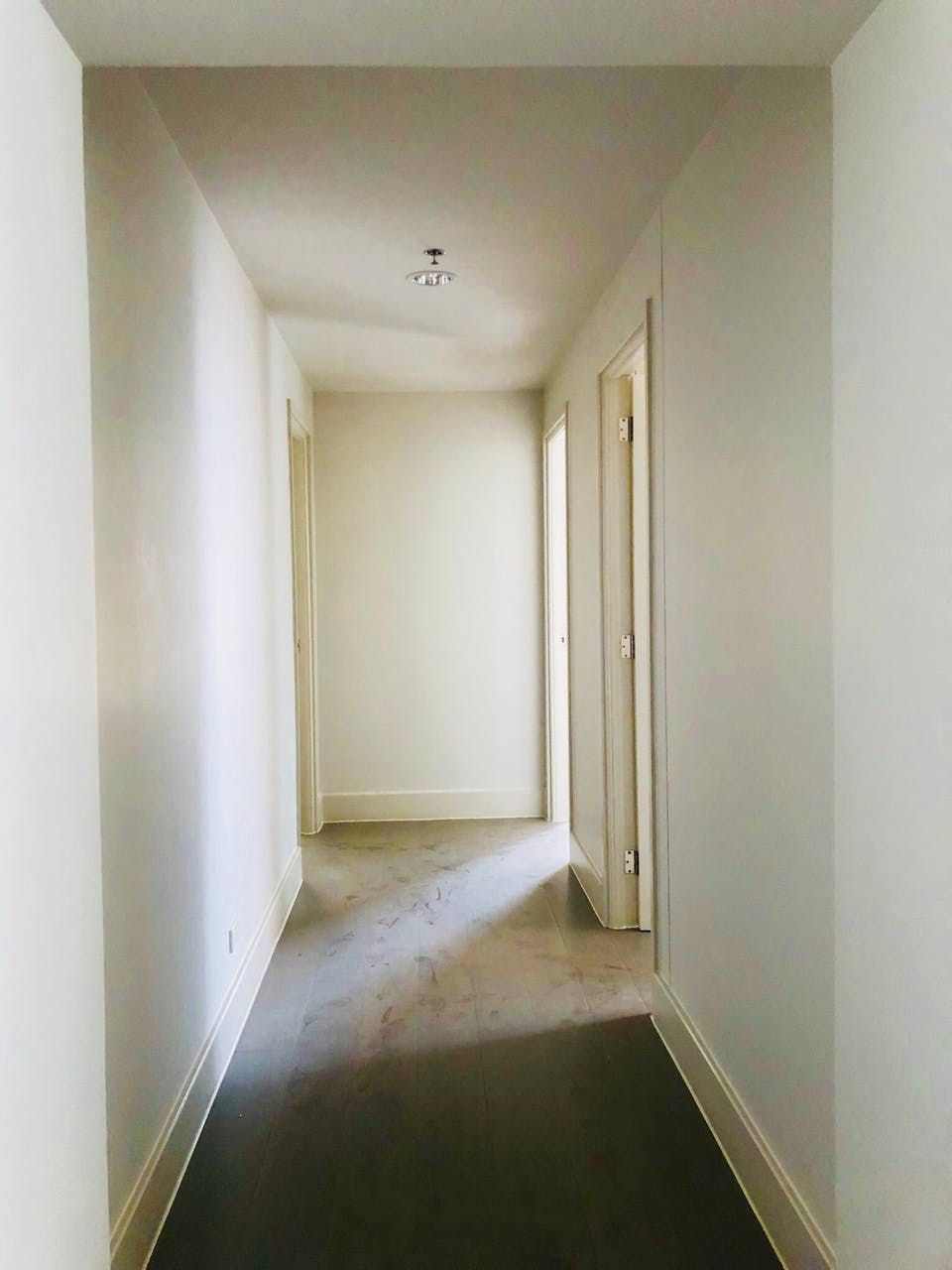 "3BR Condo for Rent in Proscenium at Rockwell, Rockwell Center, Makati"06