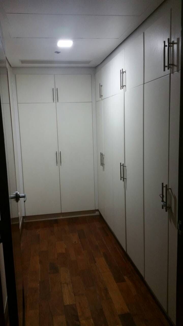 3BR Condo for Rent07