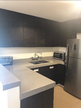 "2BR Condo for Rent in Edades Tower and Garden Villas, Rockwell Center,"10