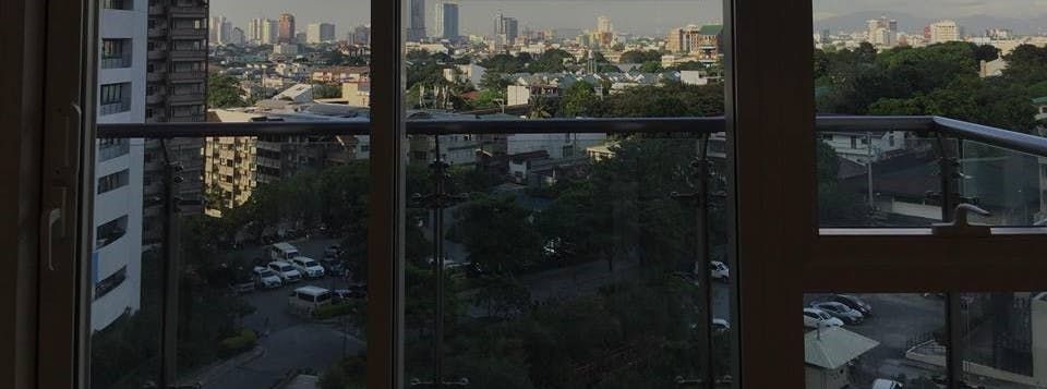 "1BR Condo for Rent in SkyVillas at One Balete, New Manila, Quezon City"04