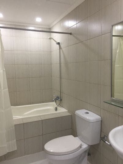 "3BR Condo for Rent in Three Salcedo Place, Salcedo Village, Makati"03