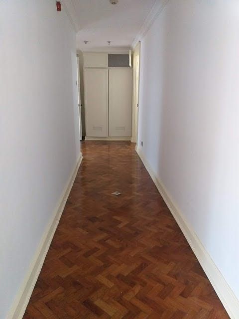 "3BR Condo for Rent in Three Salcedo Place, Salcedo Village, Makati"04