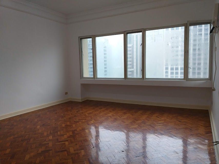 "3BR Condo for Rent in Three Salcedo Place, Salcedo Village, Makati"06
