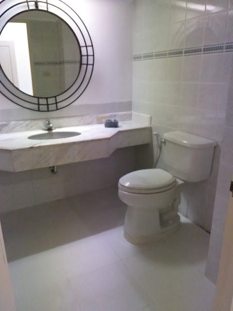"3BR Condo for Rent in Three Salcedo Place, Salcedo Village, Makati"08