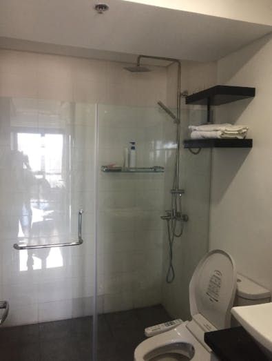 "2BR Condo for Rent in The Levels, Alabang, Muntinlupa"04