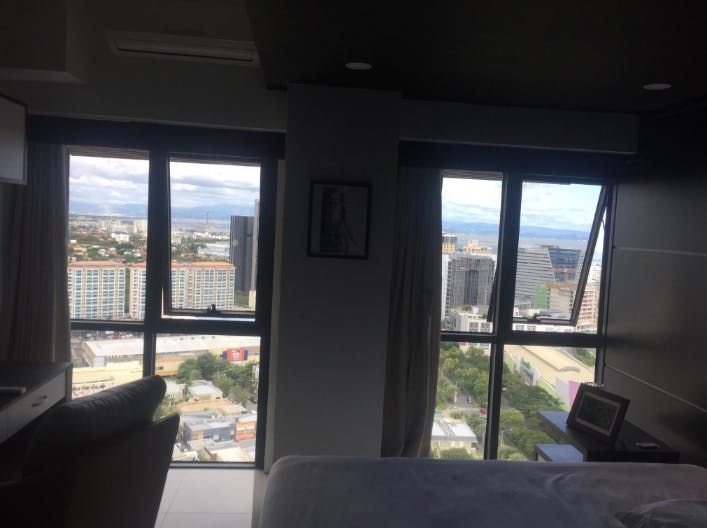 "2BR Condo for Rent in The Levels, Alabang, Muntinlupa"06