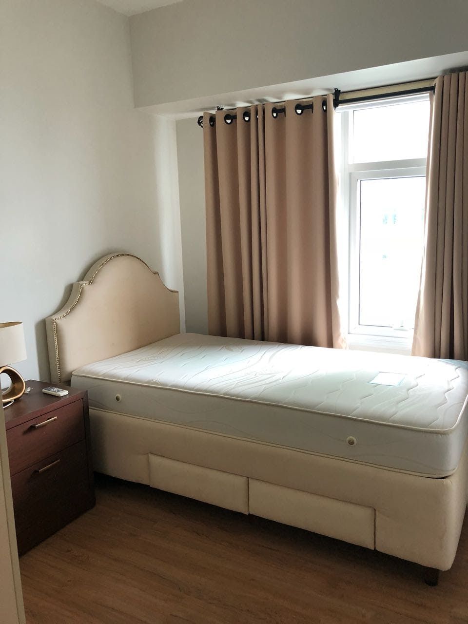 "3BR Condo for Rent in Two Serendra, BGC - Bonifacio Global City, Tagui"04