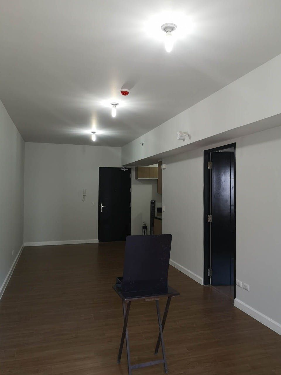 "1BR Condo for Rent in Two Maridien, BGC - Bonifacio Global City, Tagui"06