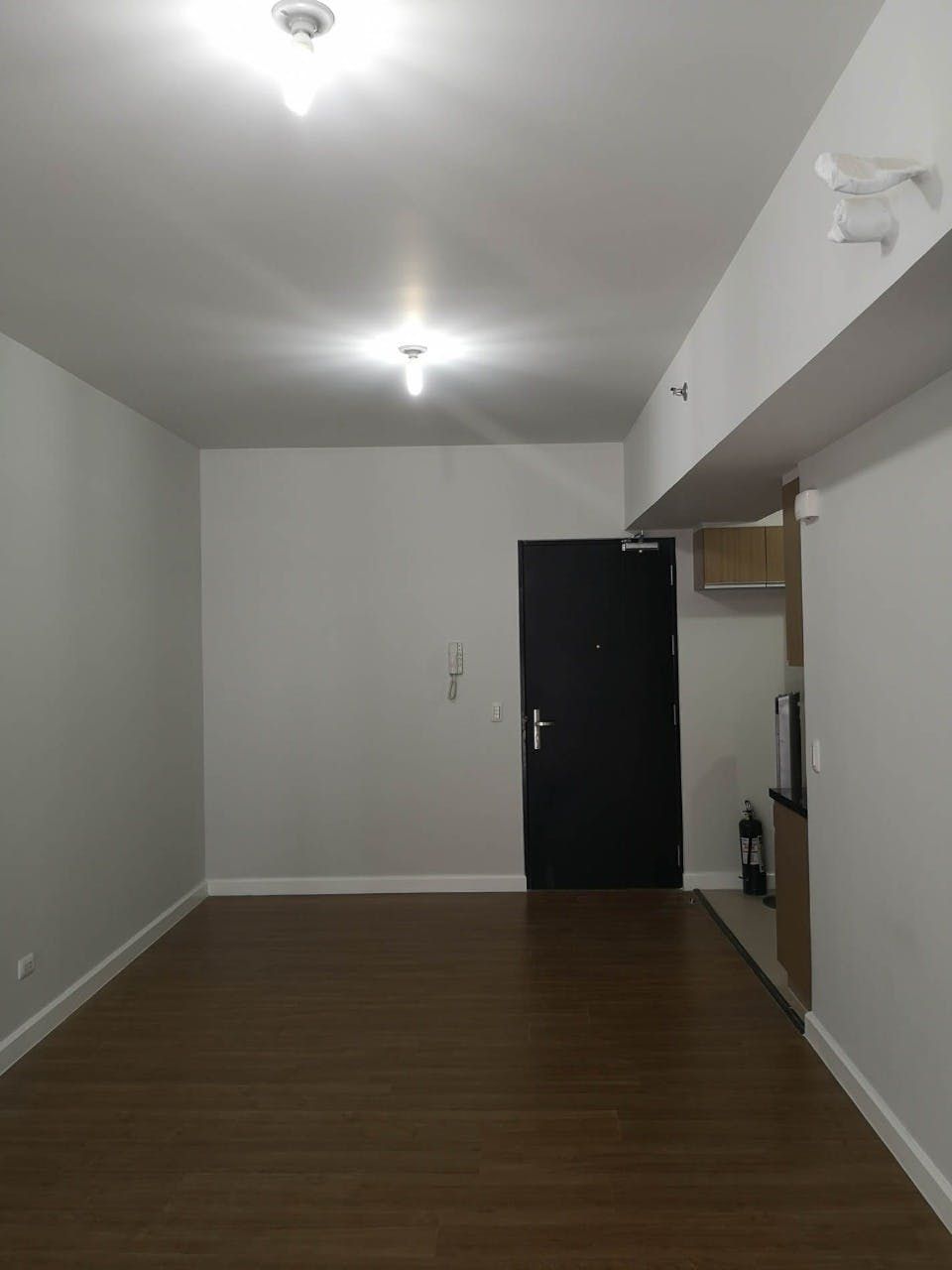 "1BR Condo for Rent in Two Maridien, BGC - Bonifacio Global City, Tagui"08