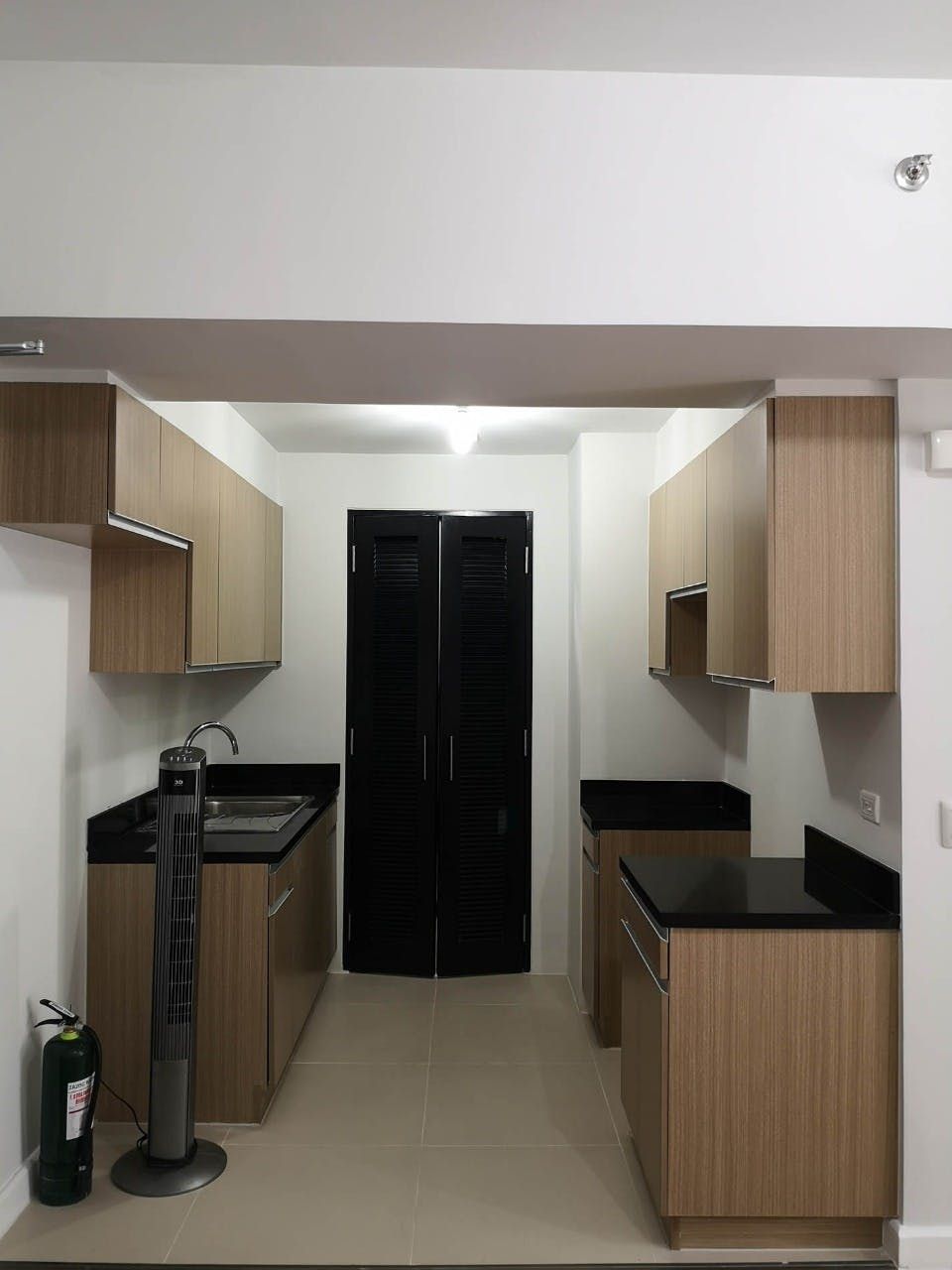 "1BR Condo for Rent in Two Maridien, BGC - Bonifacio Global City, Tagui"10
