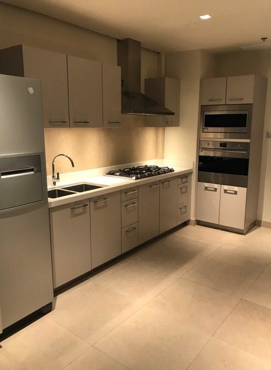 "4BR Condo for Rent in Horizon Homes at Shangri-la The Fort, BGC - Boni"07
