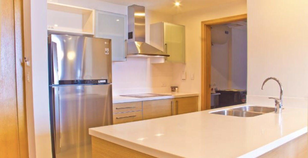 "2BR Condo for Rent in Park Terraces, San Lorenzo, Makati"07