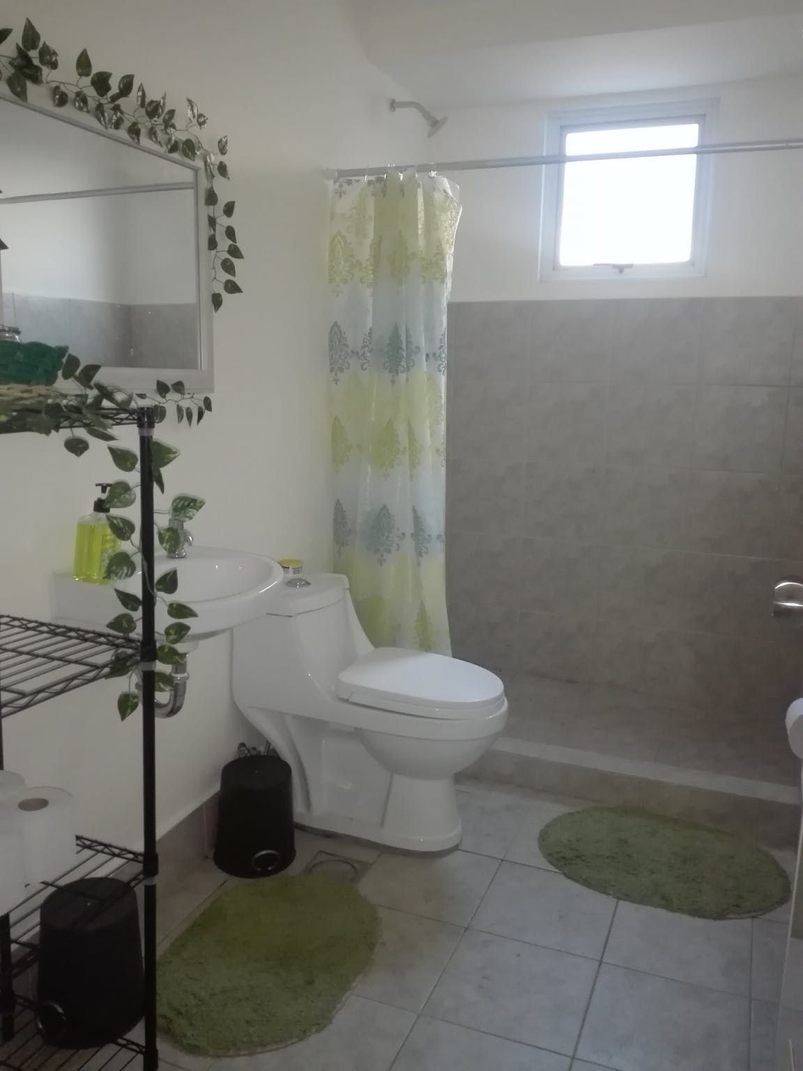"1BR Condo for Rent in Amaia Skies, Cubao, Quezon City"10